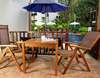 Sunwing Resorts & Spa 